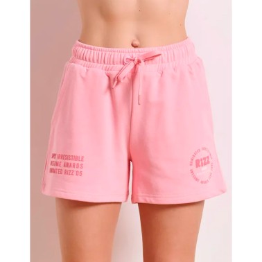 BODYTALK 1251-907505-00319 Pink
