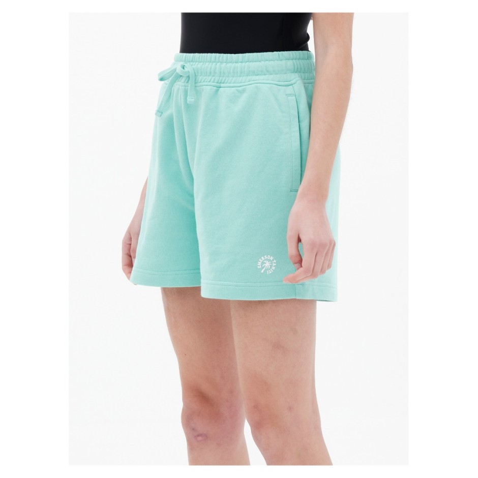 EMERSON 221.EW26.90-VERAMAN Βεραμάν