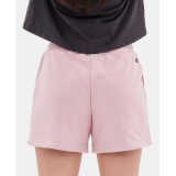 EMERSON 221.EW26.88-DUSTY ROSE Pink Image 0