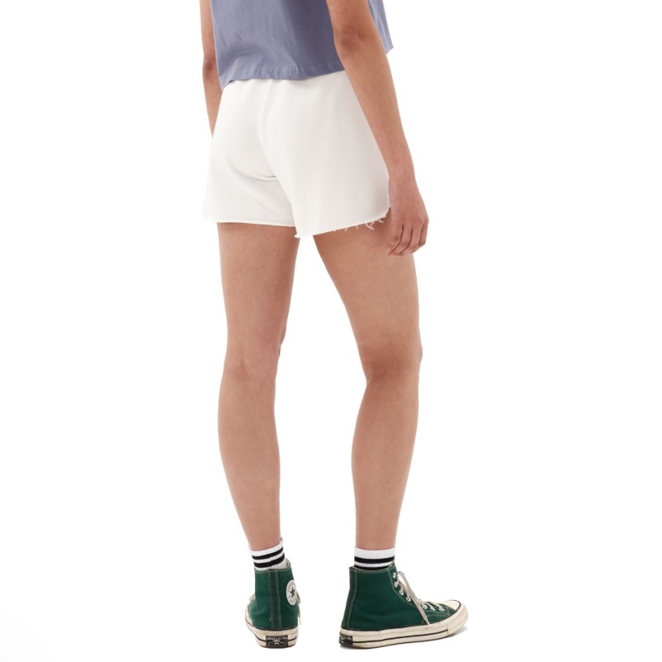 EMERSON 231.EW26.92-WHITE White