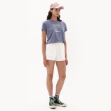 EMERSON 231.EW26.92-WHITE White Image 2