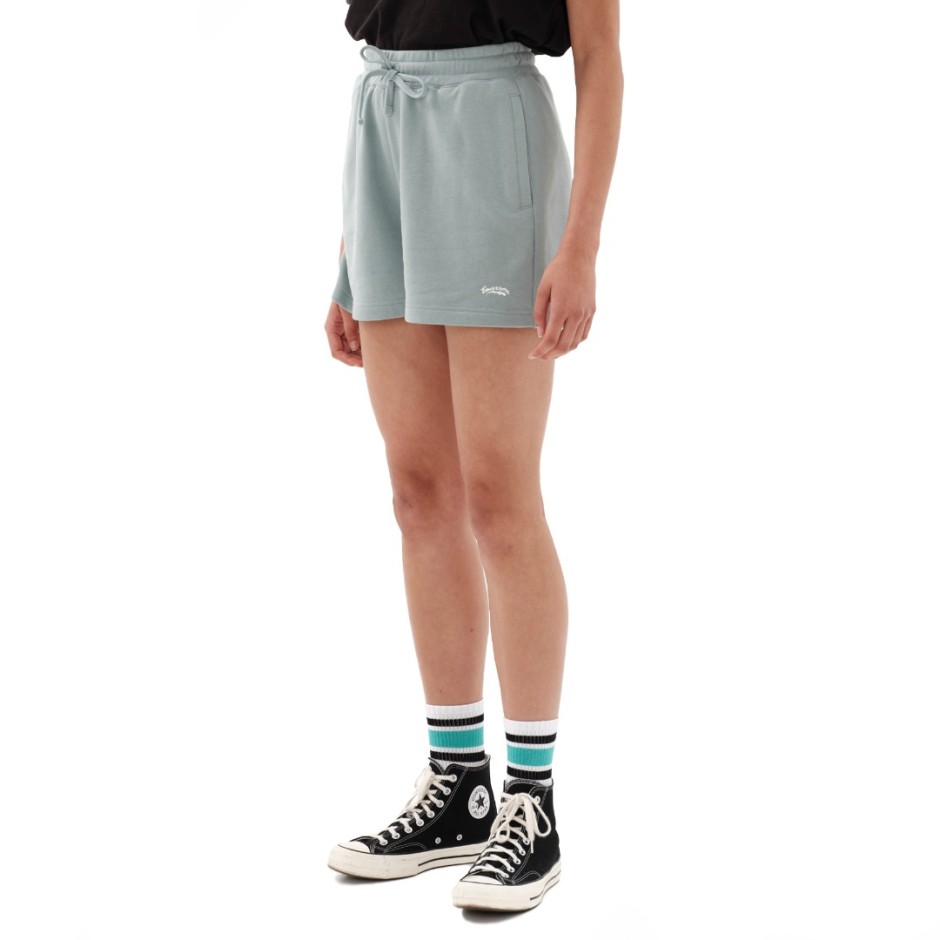 EMERSON Βεραμάν