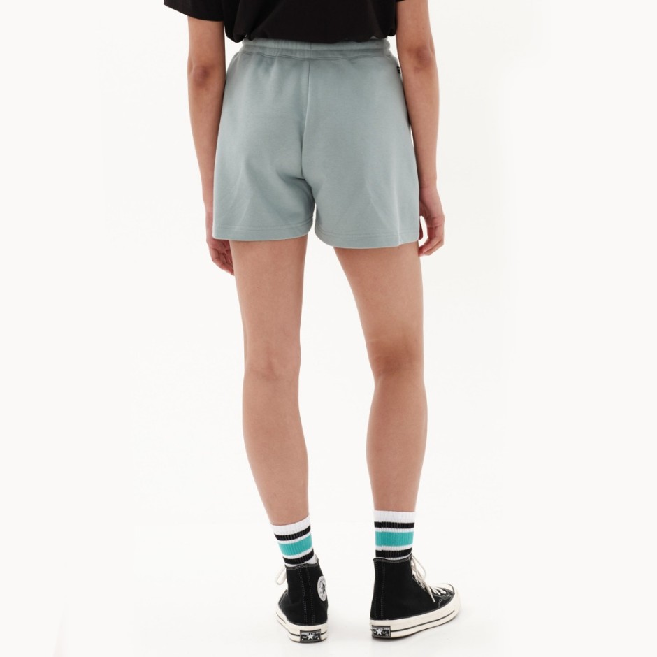 EMERSON Βεραμάν