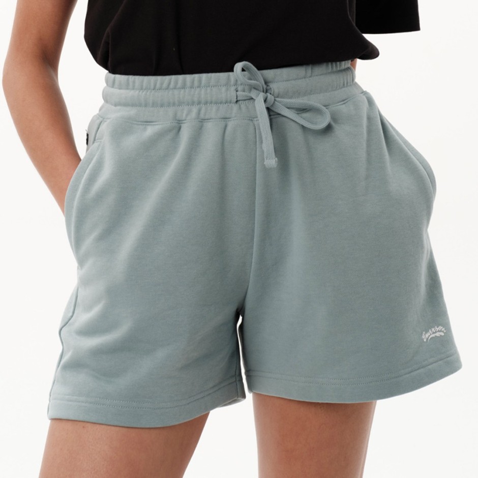 EMERSON Βεραμάν