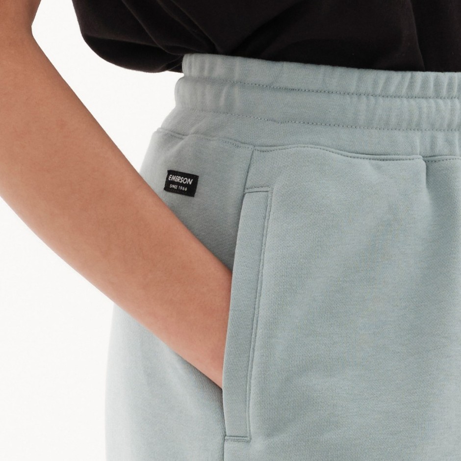 EMERSON Βεραμάν