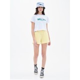 EMERSON 221.EW26.88-LIME YELLOW Lime Image 2