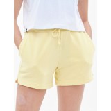 EMERSON 221.EW26.88-LIME YELLOW Lime Image 3