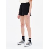 EMERSON 221.EW26.88-BLACK Black Image 0