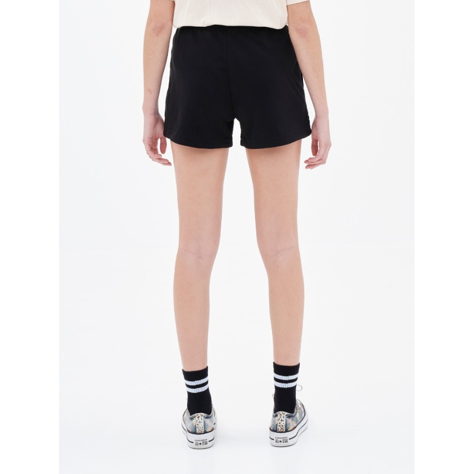 EMERSON 221.EW26.88-BLACK Black