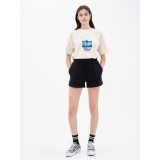 EMERSON 221.EW26.88-BLACK Black Image 2