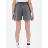 EMERSON 221.EW26.90-GREY ML 2 Grey Image 0