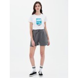 EMERSON 221.EW26.90-GREY ML 2 Grey Image 1