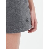 EMERSON 221.EW26.90-GREY ML 2 Grey Image 2