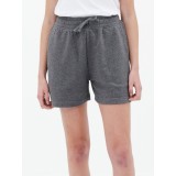 EMERSON 221.EW26.90-GREY ML 2 Grey Image 3