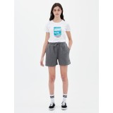 EMERSON 221.EW26.90-GREY ML 2 Grey Image 4