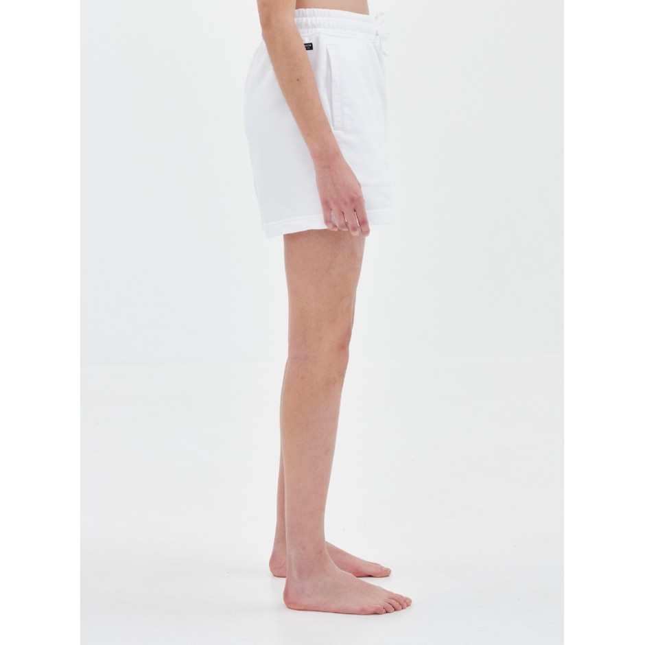 EMERSON 221.EW26.90-WHITE White