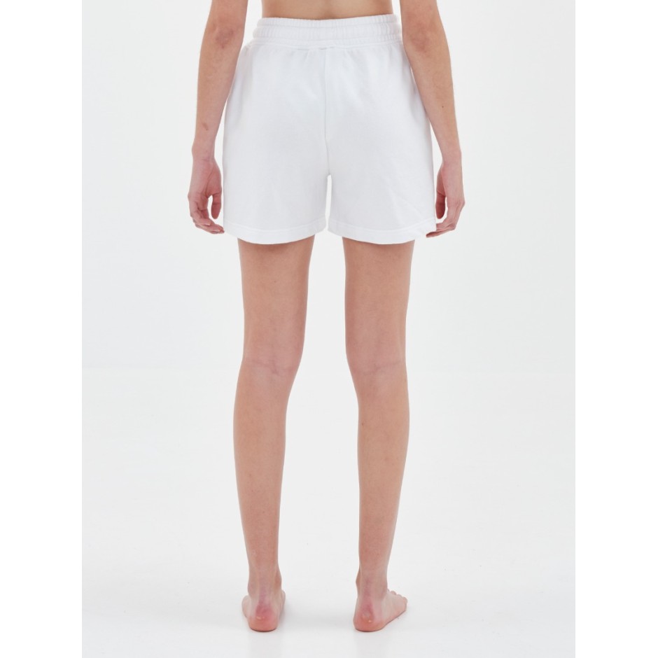 EMERSON 221.EW26.90-WHITE White