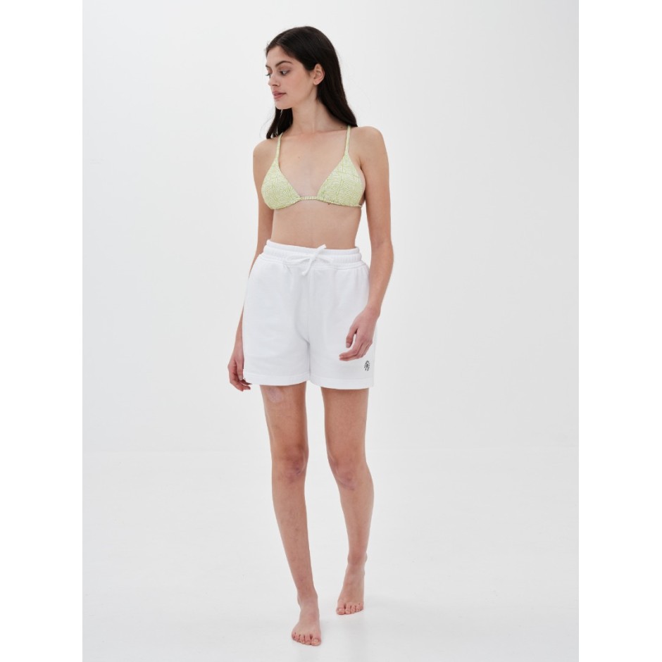 EMERSON 221.EW26.90-WHITE White