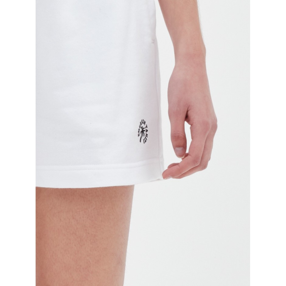 EMERSON 221.EW26.90-WHITE White