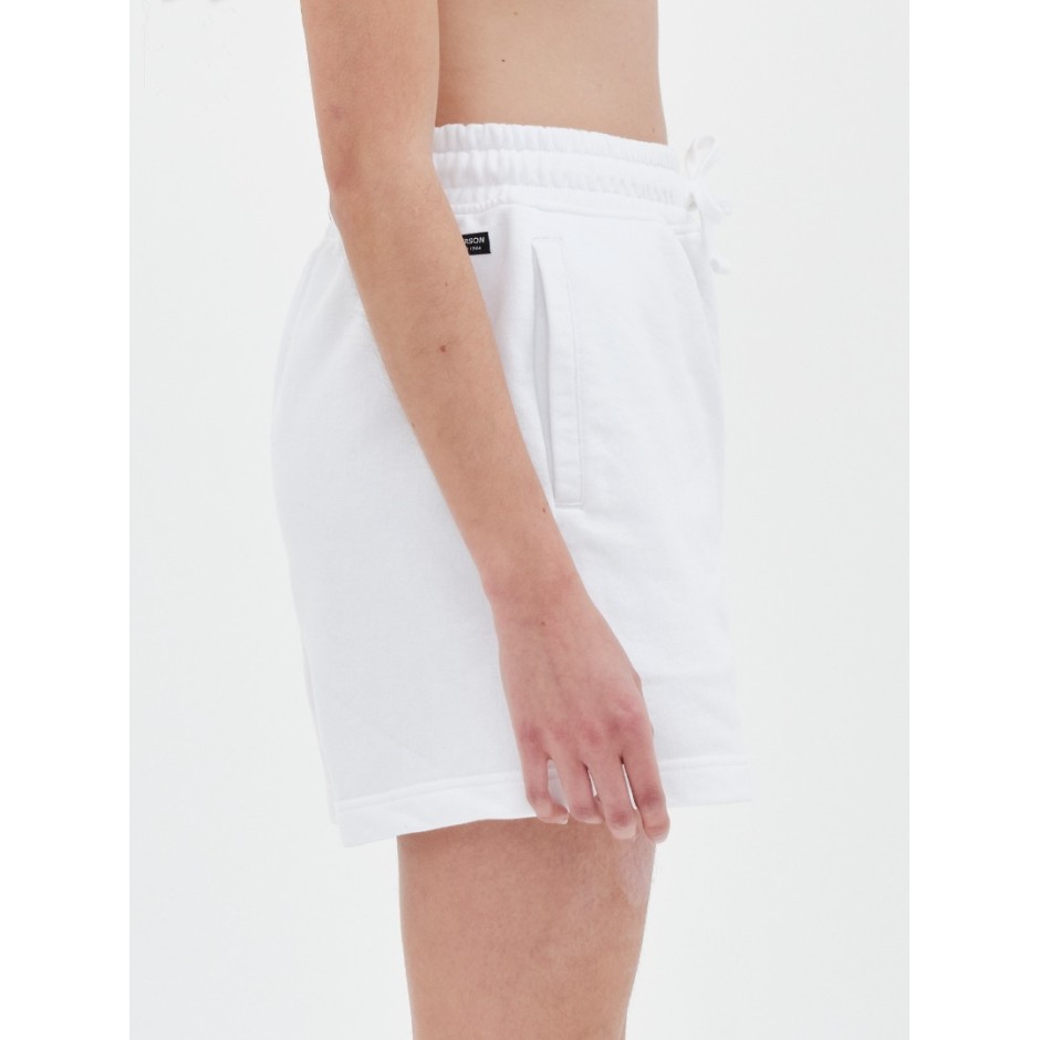 EMERSON 221.EW26.90-WHITE White