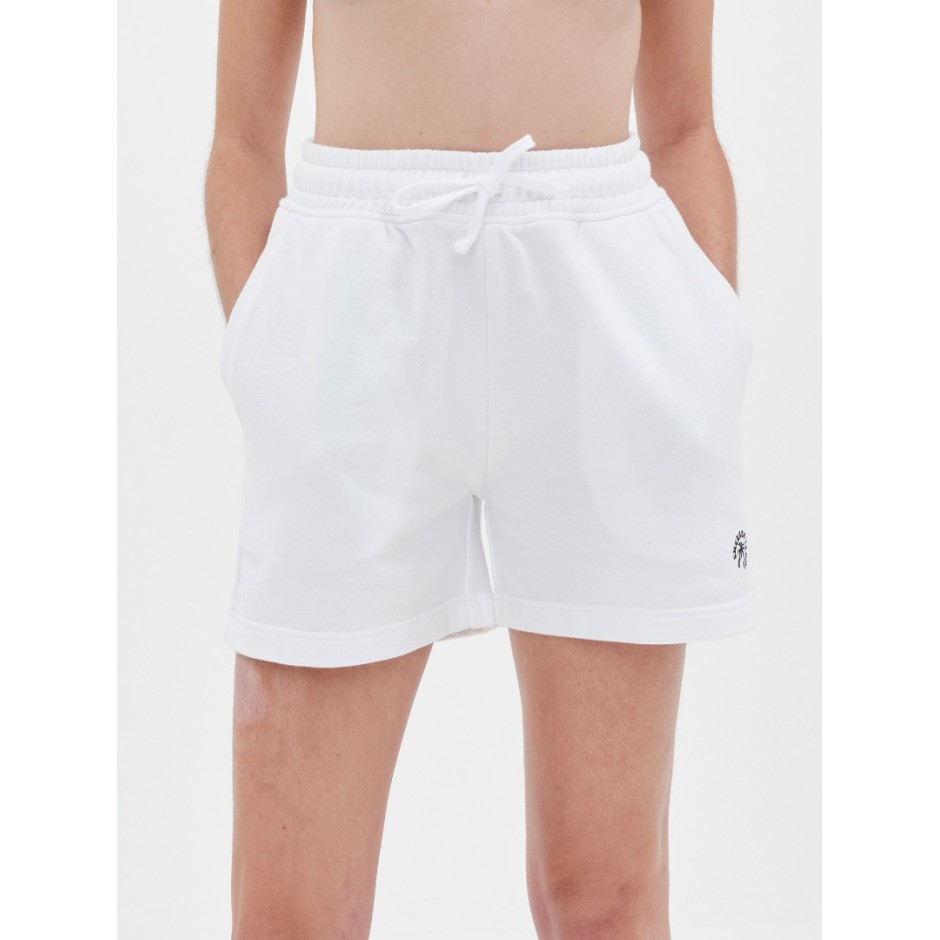EMERSON 221.EW26.90-WHITE White