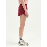 EMERSON 221.EW531.24A-DUSTY BERRY Crimson Image 0