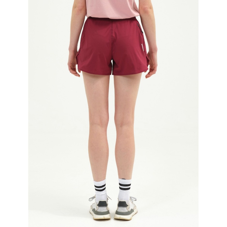 EMERSON 221.EW531.24A-DUSTY BERRY Crimson