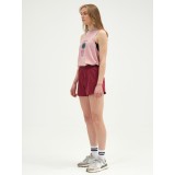 EMERSON 221.EW531.24A-DUSTY BERRY Crimson Image 3