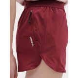 EMERSON 221.EW531.24A-DUSTY BERRY Crimson Image 5