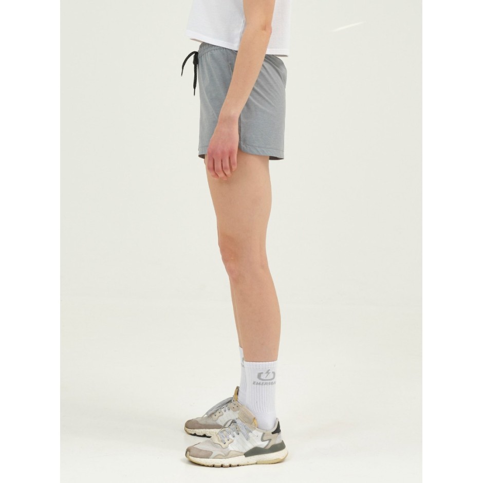 EMERSON 221.EW531.80A-GREY ML Grey