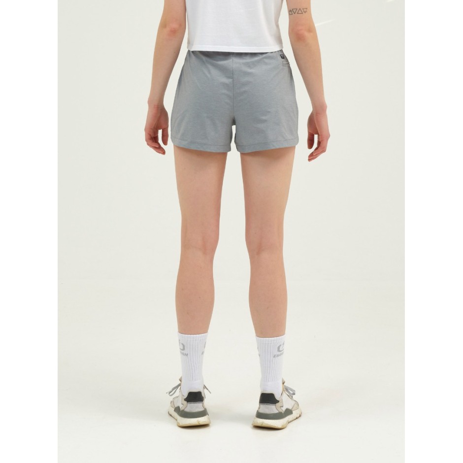 EMERSON 221.EW531.80A-GREY ML Grey