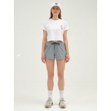 EMERSON 221.EW531.80A-GREY ML Grey Image 2