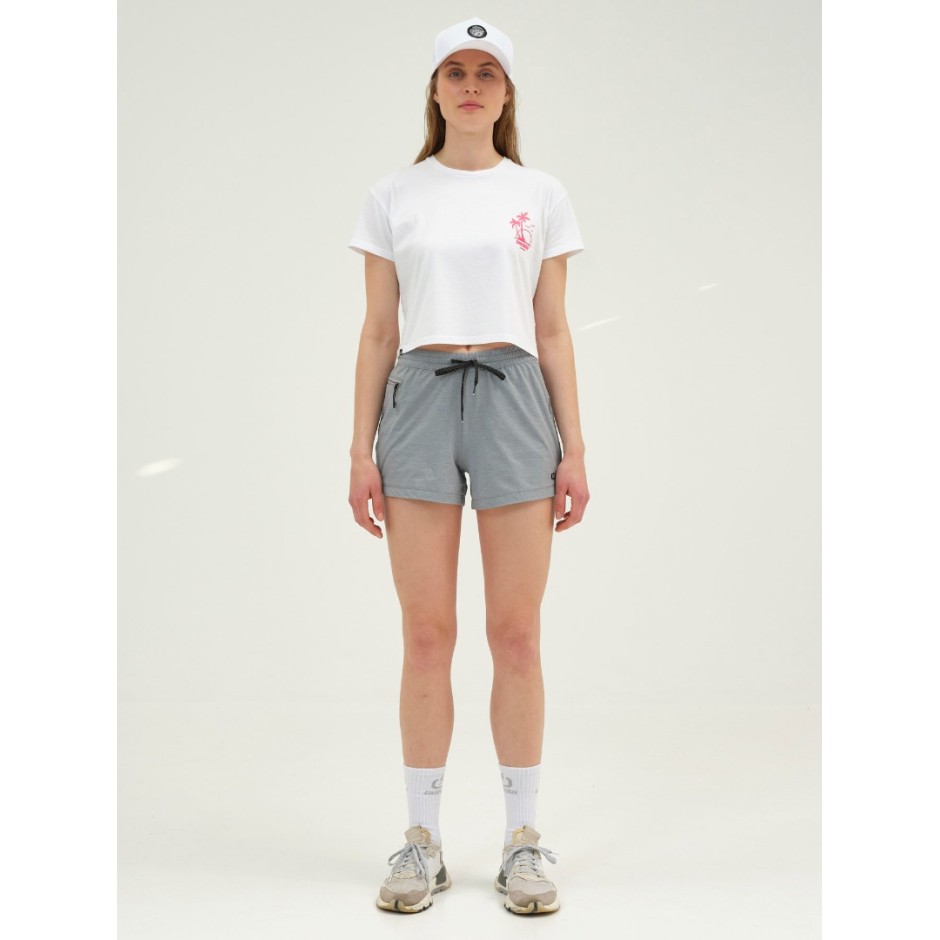 EMERSON 221.EW531.80A-GREY ML Grey