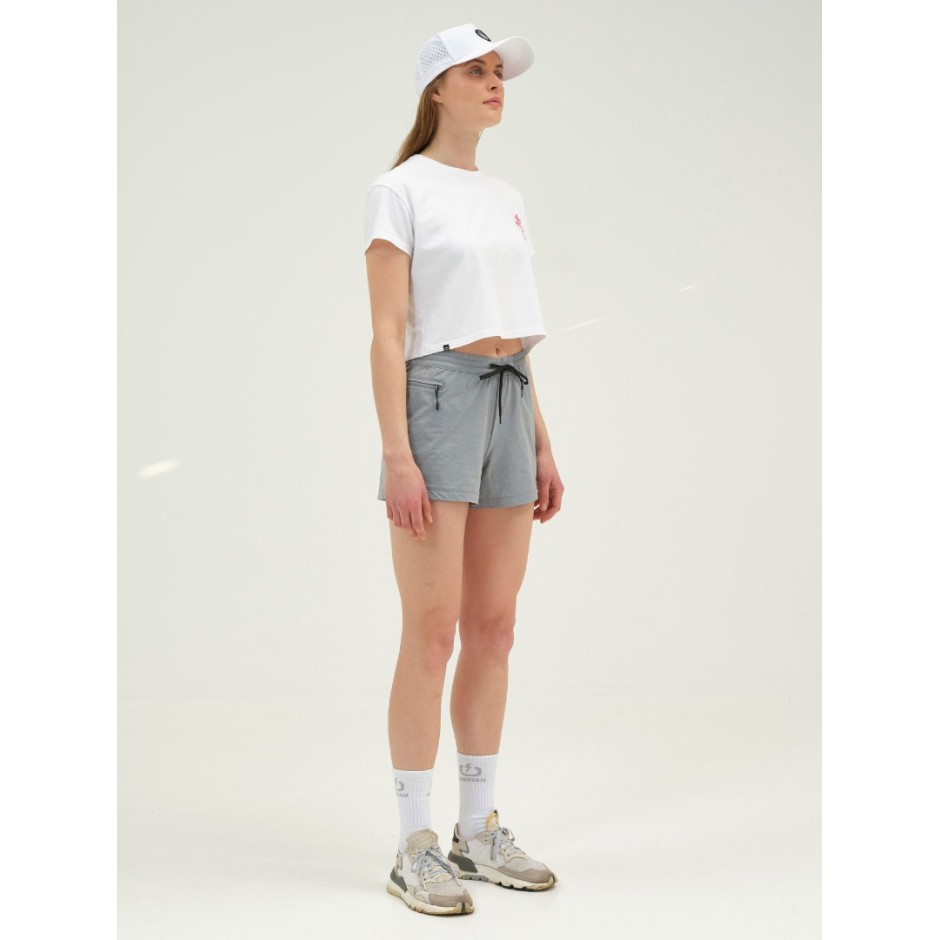 EMERSON 221.EW531.80A-GREY ML Grey