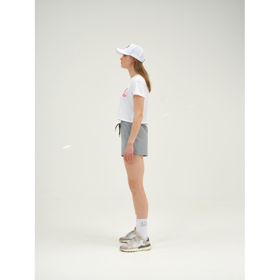 EMERSON 221.EW531.80A-GREY ML Grey