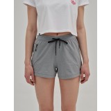 EMERSON 221.EW531.80A-GREY ML Grey Image 5