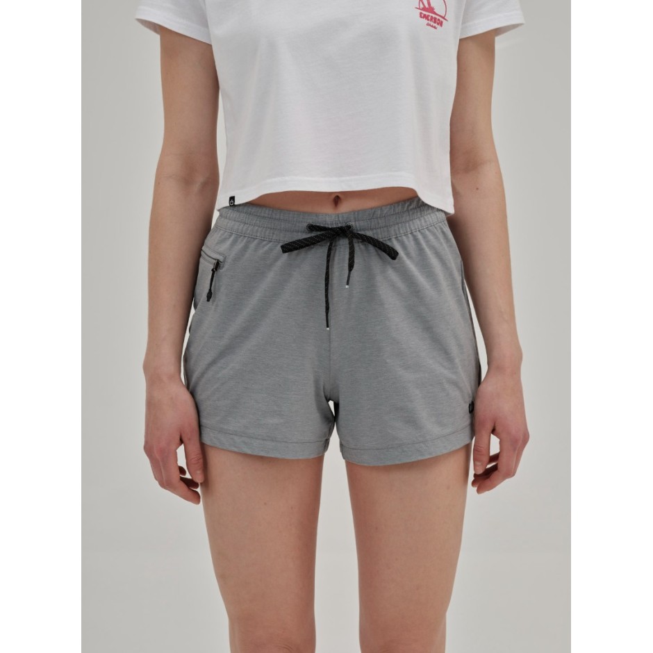 EMERSON 221.EW531.80A-GREY ML Grey