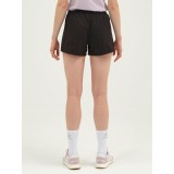 EMERSON 221.EW531.80A-Black Black Image 1