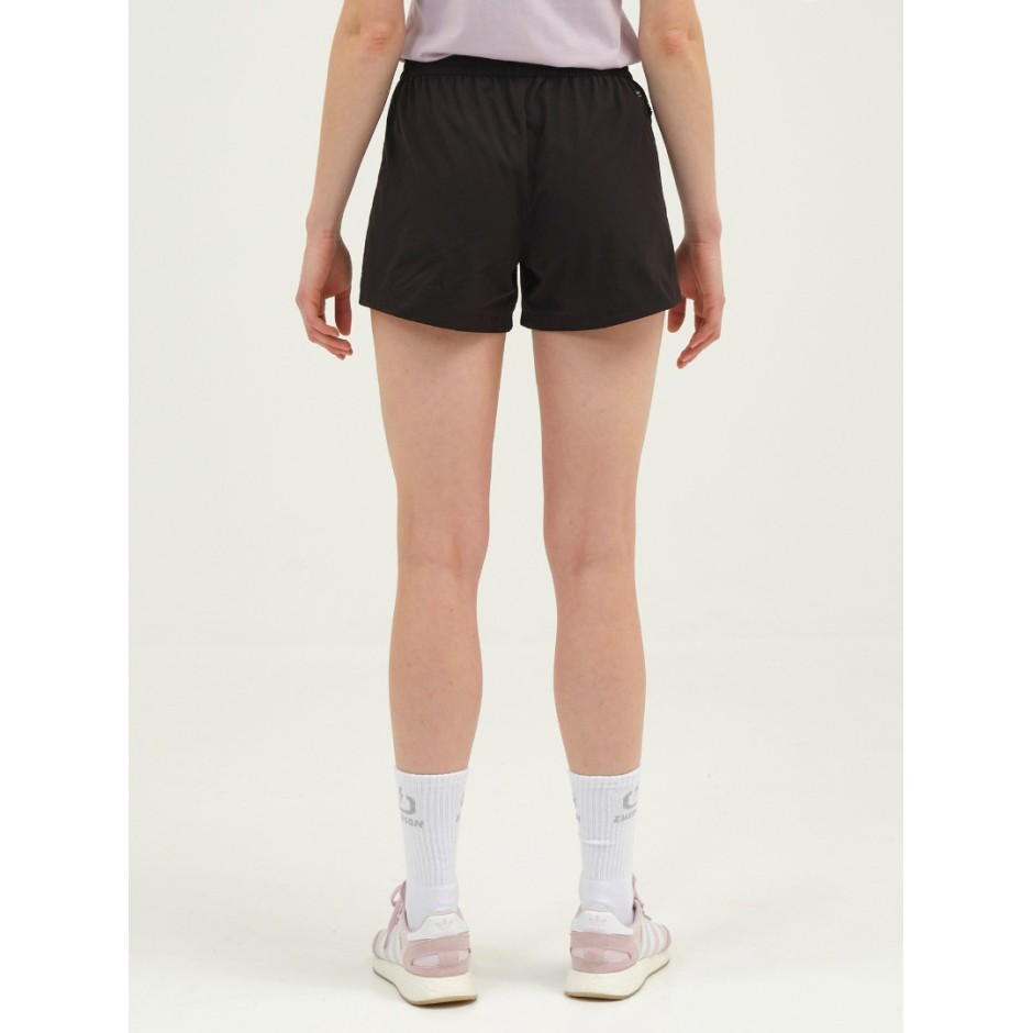 EMERSON 221.EW531.80A-Black Black