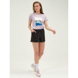 EMERSON 221.EW531.80A-Black Black Image 2