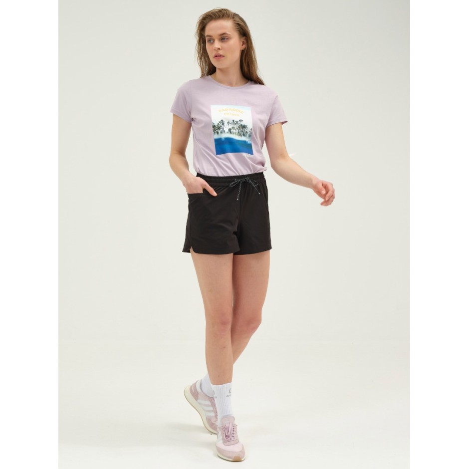 EMERSON 221.EW531.80A-Black Black