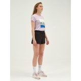 EMERSON 221.EW531.80A-Black Black Image 3