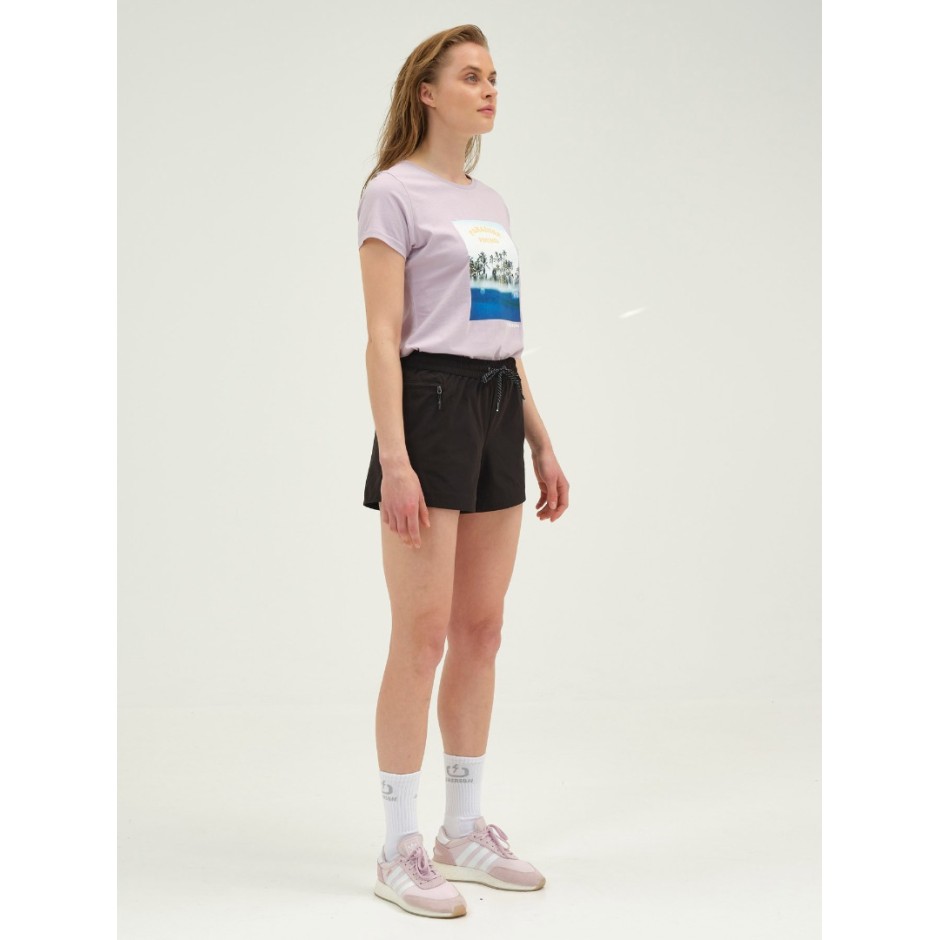 EMERSON 221.EW531.80A-Black Black