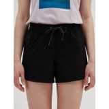 EMERSON 221.EW531.80A-Black Black Image 4