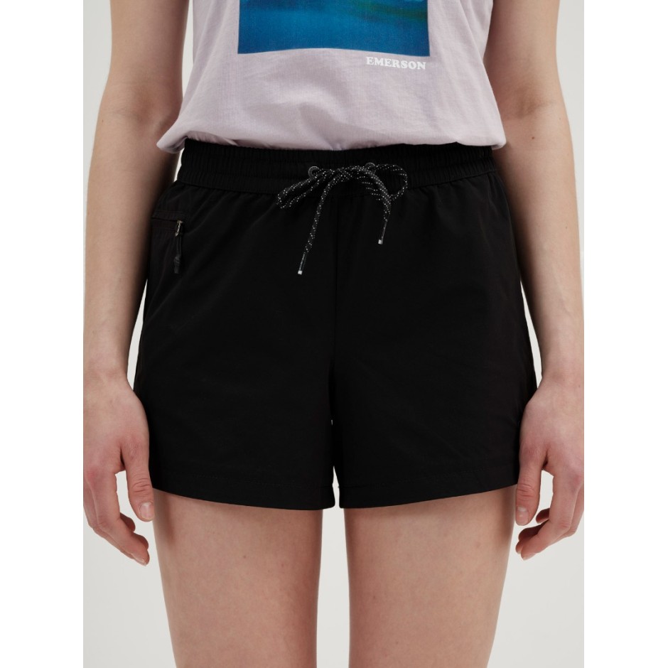 EMERSON 221.EW531.80A-Black Black