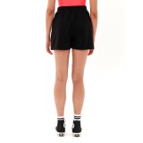 EMERSON 231.EW26.90-Black Black Image 1