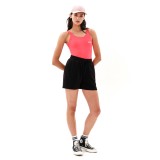EMERSON 231.EW26.90-Black Black Image 2