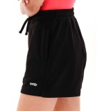 EMERSON 231.EW26.90-Black Black Image 4