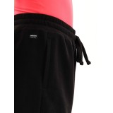 EMERSON 231.EW26.90-Black Black Image 5