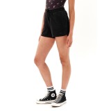 EMERSON 231.EW26.92-Black Black Image 0